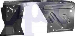 FDM1006EL-W750 (1)
